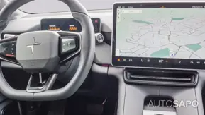 Tesla Model 3 de 2023