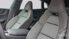 Tesla Model 3 de 2023