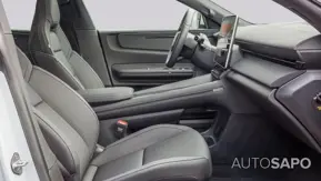 Tesla Model 3 de 2023