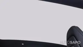 Tesla Model 3 de 2023