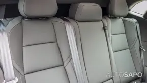 Tesla Model 3 de 2023