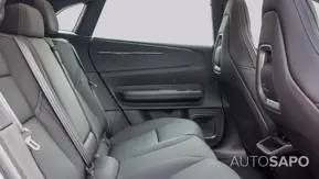 Tesla Model 3 de 2023
