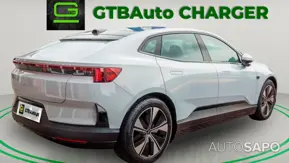 Tesla Model 3 de 2023