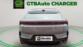 Tesla Model 3 de 2023