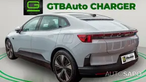 Tesla Model 3 de 2023