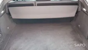 Tesla Model 3 de 2023