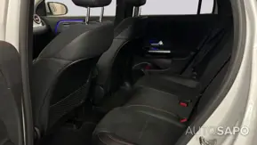 Tesla Model 3 de 2023