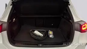Tesla Model 3 de 2023
