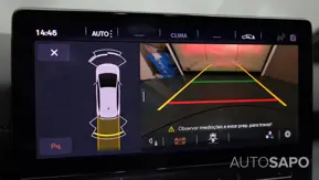 Cupra Born de 2024