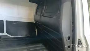 Renault Kangoo de 2024