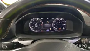Cupra Formentor de 2022