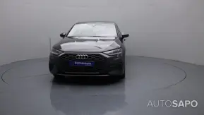Audi A3 de 2023