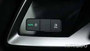 Audi A3 de 2023