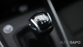 Audi A3 de 2023