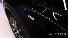 Audi Q4 de 2021