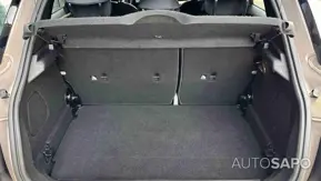MINI Cooper de 2023