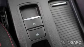 Ford Focus de 2022
