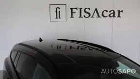 Ford Focus de 2022
