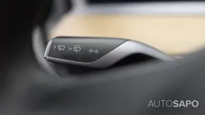 Tesla Model 3 de 2023