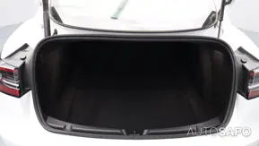 Tesla Model 3 de 2023