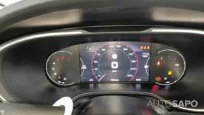 Fiat Tipo de 2022