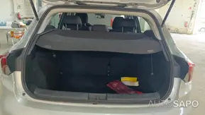 Fiat Tipo de 2022