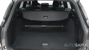 Ford Focus de 2023