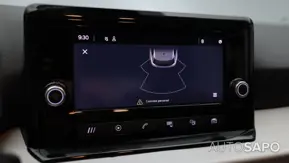 Seat Ibiza de 2023