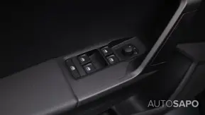Seat Ibiza de 2023