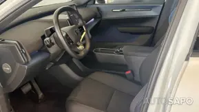 Volvo EX30 de 2024