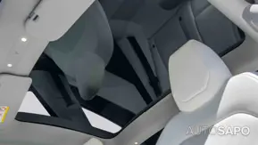 Tesla Model 3 de 2024