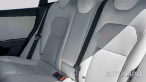 Tesla Model 3 de 2024