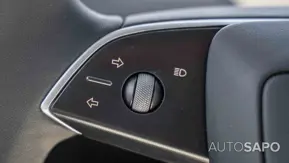 Tesla Model 3 de 2024