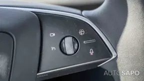 Tesla Model 3 de 2024