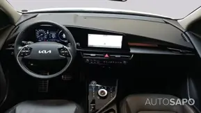 Tesla Model 3 de 2024