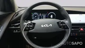 Tesla Model 3 de 2024