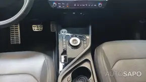 Tesla Model 3 de 2024