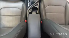 Tesla Model 3 de 2024
