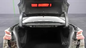 Citroen e-C4 de 2023