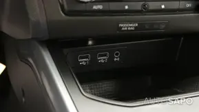 Seat Arona de 2019