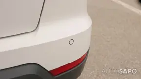 Seat Arona de 2019