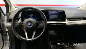 BMW Série 2 de 2023