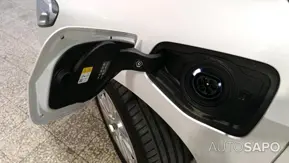 BMW Série 2 de 2023
