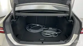BMW i5 eDrive40 de 2023