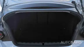 BMW Série 2 220 d de 2022