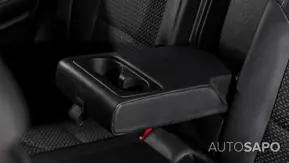 Kia XCeed de 2021