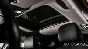 Kia XCeed de 2021