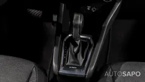 Renault Clio de 2021