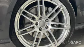 Audi A7 de 2023