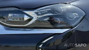 DS DS3 Crossback de 2022